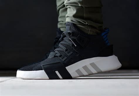 adidas eqt basketball adv.